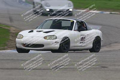 media/Jan-24-2026-Speed Ventures (Sat) [[516b58eadb]]/Yellow/Session 2 (Off Ramp)/